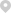 []孔氏陶粒厂(眉山分公司)